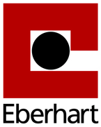 EBERHART
